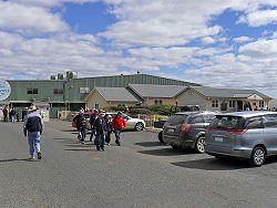 Temora Aviation Museum.jpg