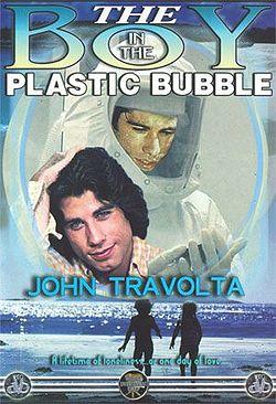 The Boy in the Plastic Bubble.jpg