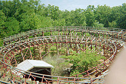 Thunderation track image.jpg
