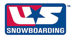 Us snowboarding logo.jpg