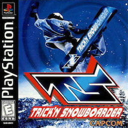 Trick'n snowboard.jpg