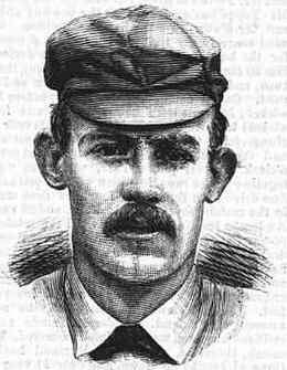 William Bates, cricketer.jpg