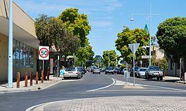 Hastings Main Street.JPG