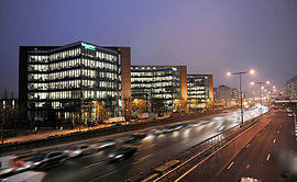 Head-office-Schneider Electric.jpg