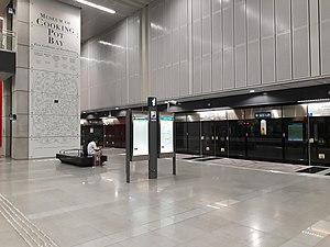 CC28 Telok Blangah Platform.jpg