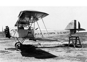 Consolidated NY-2 NACA 1928.jpg