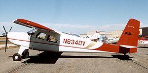 Helio H295 Courier Valle AZ 22.10.05R.jpg