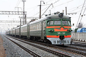 Id er9-30.jpg