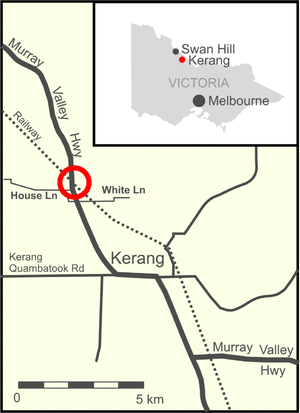 Kerang Location Map.png
