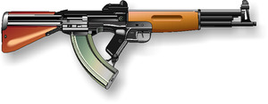 Korobov tkb408.png
