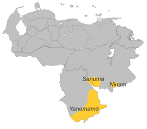 Yanomami Venezuela.png
