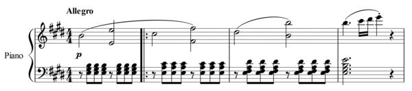 Sonata No. 9 1st Movement.png