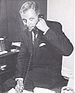 Gov. Norbert Tiemann.jpg