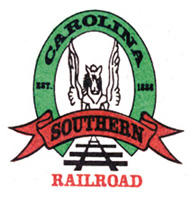 Carolina Southern Railroad logo.jpg