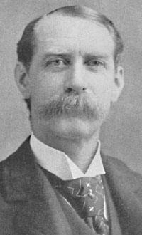 Cox palmer.jpg
