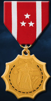 Philippine Defense Medal.png
