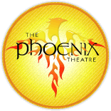 Phoenix Theater logo.png