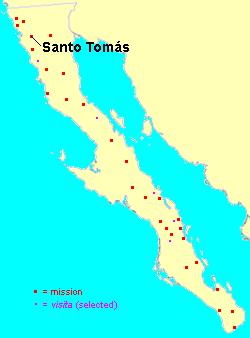 Santo Tomas map.png