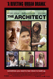 The Architect film disk cover.jpg