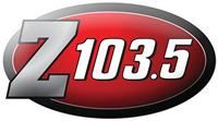 Z103.5 New.png
