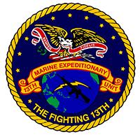 13th MEU Logo.png