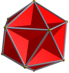 Great dodecahedron.png