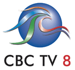Current logo