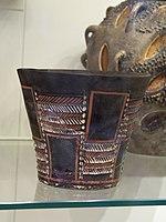 Kamares ware, AMH, 144915.jpg