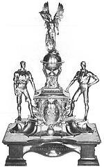 London 1908 Football Challenge Cup.jpg