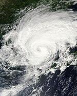 Megi 2004-08-19 0425Z.jpg