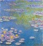 Monet - water-lilies-29.jpg