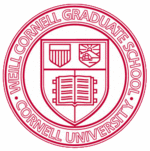 Cornell University Seal