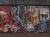 Crumlin mural (geograph 1206348).jpg