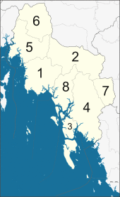 Amphoe Krabi.svg