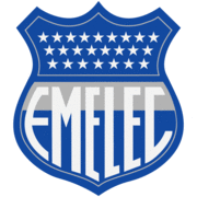 Club-Sport-Emelec.png