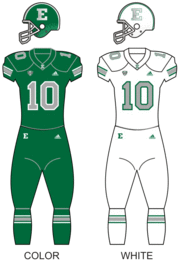 Eastern michigan football unif.png
