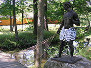 Ulriksdal Mohr.jpg