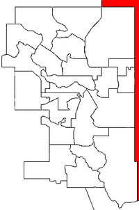 Airdriechestermereincomparisiontocalgaryridings.png