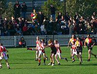 Community cup action.jpg
