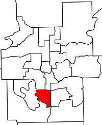 EdmontonRutherford in Edmonton.jpg