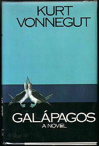 Galapagos(Vonnegut).jpg