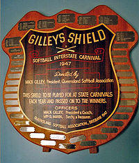 GilleyShield-OpenWomen.jpg