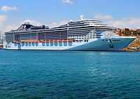 MSC Divina in Malta.jpg