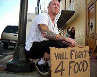 Mikey Burnett Will Fight 4 Food.jpg
