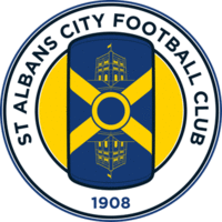 St Albans City F.C.png