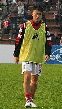 Yeung Ching Kwong.jpg