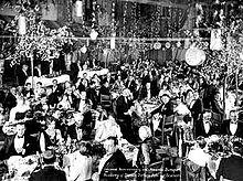 1stOscars 1929.jpg