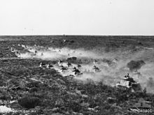 2-10 Armoured Regt (AWM 043801).jpg