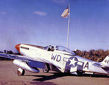 4thfightergroup-p51d-336fs-1944.jpg
