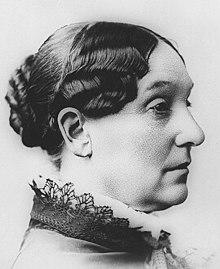AbigailScottDuniway.jpg